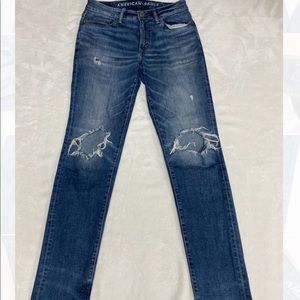 Men’s American Eagle Jeans 29x32
